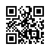 QR kód na túto stránku poi.oma.sk w564262708