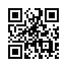 QR kód na túto stránku poi.oma.sk w564268300