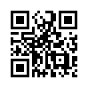 QR kód na túto stránku poi.oma.sk w564272793