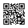 QR kód na túto stránku poi.oma.sk w564327530