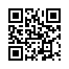 QR kód na túto stránku poi.oma.sk w56434911