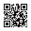 QR kód na túto stránku poi.oma.sk w56434913