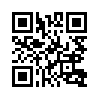 QR kód na túto stránku poi.oma.sk w56434914