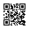 QR kód na túto stránku poi.oma.sk w56434918