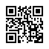 QR kód na túto stránku poi.oma.sk w56434949