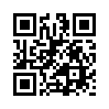 QR kód na túto stránku poi.oma.sk w56434956