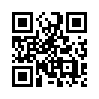 QR kód na túto stránku poi.oma.sk w56434983