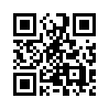 QR kód na túto stránku poi.oma.sk w56434988