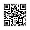 QR kód na túto stránku poi.oma.sk w56435025