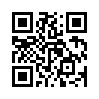 QR kód na túto stránku poi.oma.sk w56435036