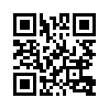 QR kód na túto stránku poi.oma.sk w56436030