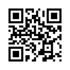 QR kód na túto stránku poi.oma.sk w564407367