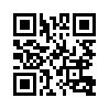 QR kód na túto stránku poi.oma.sk w564419268