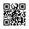 QR kód na túto stránku poi.oma.sk w564432861