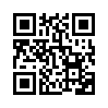 QR kód na túto stránku poi.oma.sk w564432862