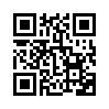 QR kód na túto stránku poi.oma.sk w564432864