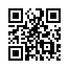 QR kód na túto stránku poi.oma.sk w564450777