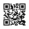 QR kód na túto stránku poi.oma.sk w564582051