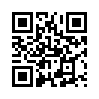 QR kód na túto stránku poi.oma.sk w564609140