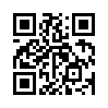 QR kód na túto stránku poi.oma.sk w56464697