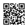 QR kód na túto stránku poi.oma.sk w56466746