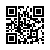 QR kód na túto stránku poi.oma.sk w56466747