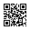 QR kód na túto stránku poi.oma.sk w564712636