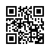 QR kód na túto stránku poi.oma.sk w564755103