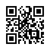 QR kód na túto stránku poi.oma.sk w564798064