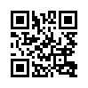 QR kód na túto stránku poi.oma.sk w564814930