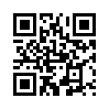 QR kód na túto stránku poi.oma.sk w564817938