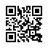 QR kód na túto stránku poi.oma.sk w565402587