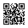 QR kód na túto stránku poi.oma.sk w565480069