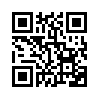 QR kód na túto stránku poi.oma.sk w565489154