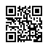 QR kód na túto stránku poi.oma.sk w565524606