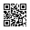 QR kód na túto stránku poi.oma.sk w565556576