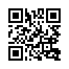 QR kód na túto stránku poi.oma.sk w565729023