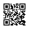 QR kód na túto stránku poi.oma.sk w565729029