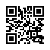 QR kód na túto stránku poi.oma.sk w566138806