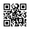 QR kód na túto stránku poi.oma.sk w566140556