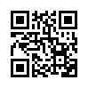 QR kód na túto stránku poi.oma.sk w566140605