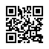 QR kód na túto stránku poi.oma.sk w566140606