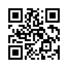 QR kód na túto stránku poi.oma.sk w566150507