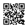 QR kód na túto stránku poi.oma.sk w566169198