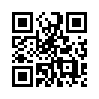 QR kód na túto stránku poi.oma.sk w566288389