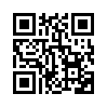 QR kód na túto stránku poi.oma.sk w56641453