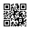 QR kód na túto stránku poi.oma.sk w566414932