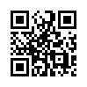 QR kód na túto stránku poi.oma.sk w566444362