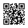 QR kód na túto stránku poi.oma.sk w566462862