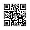 QR kód na túto stránku poi.oma.sk w566780335